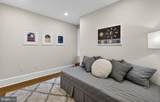 647 E Street - Photo 24