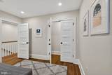 647 E Street - Photo 25