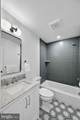 647 E Street - Photo 26