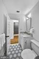 647 E Street - Photo 27