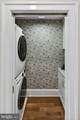 647 E Street - Photo 28