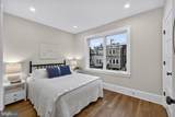647 E Street - Photo 29