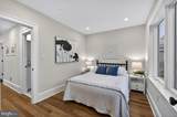647 E Street - Photo 30