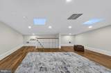 647 E Street - Photo 31