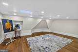 647 E Street - Photo 32