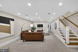 647 E Street - Photo 33