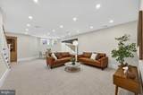 647 E Street - Photo 34