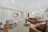 647 E Street - Photo 35