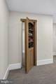 647 E Street - Photo 36