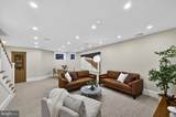 647 E Street - Photo 37