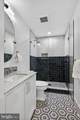 647 E Street - Photo 38