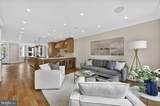 647 E Street - Photo 8