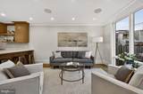 647 E Street - Photo 9