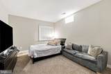 15169 Coronet Place - Photo 59