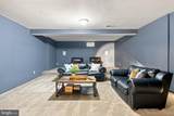 15169 Coronet Place - Photo 60
