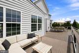 15169 Coronet Place - Photo 63