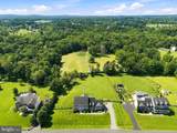 15169 Coronet Place - Photo 68