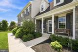15169 Coronet Place - Photo 71