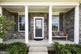 15169 Coronet Place - Photo 72