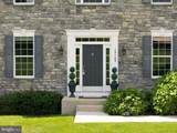 15169 Coronet Place - Photo 73