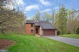 1333 Tall Timbers Drive - Photo 1
