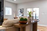 1034 Greenview - Photo 24