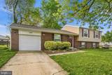 3516 Norwood Court - Photo 1