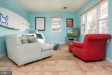 5115 Bay Parkway - Photo 5