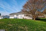 5115 Bay Parkway - Photo 6