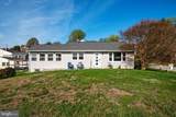 5115 Bay Parkway - Photo 7