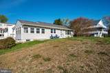 5115 Bay Parkway - Photo 8