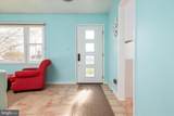 5115 Bay Parkway - Photo 9