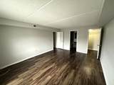 613 Brandon Road - Photo 10
