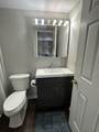 613 Brandon Road - Photo 11
