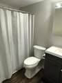 613 Brandon Road - Photo 12