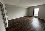 613 Brandon Road - Photo 13