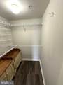 613 Brandon Road - Photo 14
