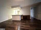 613 Brandon Road - Photo 7
