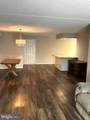 613 Brandon Road - Photo 8