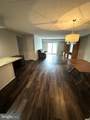 613 Brandon Road - Photo 9