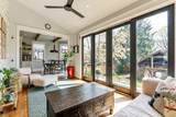 4910 Brandywine Street - Photo 8