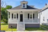 152 Lawn Park Avenue - Photo 1