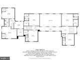 606 Brockman Court - Photo 90