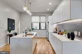 1720 Folsom Street - Photo 10