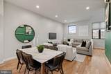1720 Folsom Street - Photo 11