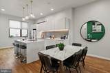 1720 Folsom Street - Photo 12