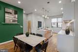 1720 Folsom Street - Photo 13