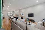 1720 Folsom Street - Photo 16