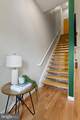 1720 Folsom Street - Photo 18
