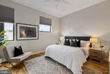 1720 Folsom Street - Photo 19